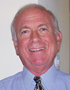 Jim Ryan